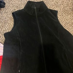 Black fest very cute over things :)